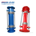 /msite/products/detail/productid/61667034/id/1355546.html